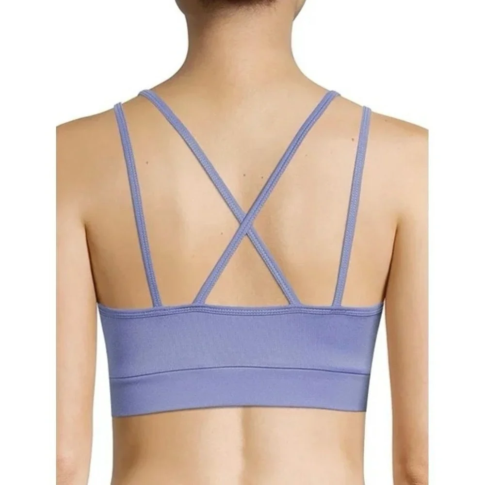 Avia sports bra